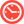 Иконка графика работы